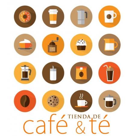 https://tiendadecafeyte.com.ar/1537-medium_default/molinillo-de-cafe-s24-criollo-para-cafeteria-electrico.jpg