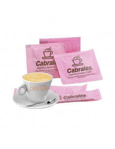 https://tiendadecafeyte.com.ar/4202-home_default/edulcorante-cabrales-caja-de-400-sobres-individual.jpg